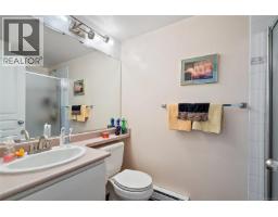 302 935 Johnson St, Victoria, BC V8V3N5 Photo 13