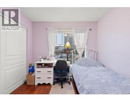 302 935 Johnson St, Victoria, BC V8V3N5 Photo 15