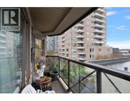 302 935 Johnson St, Victoria, BC V8V3N5 Photo 18