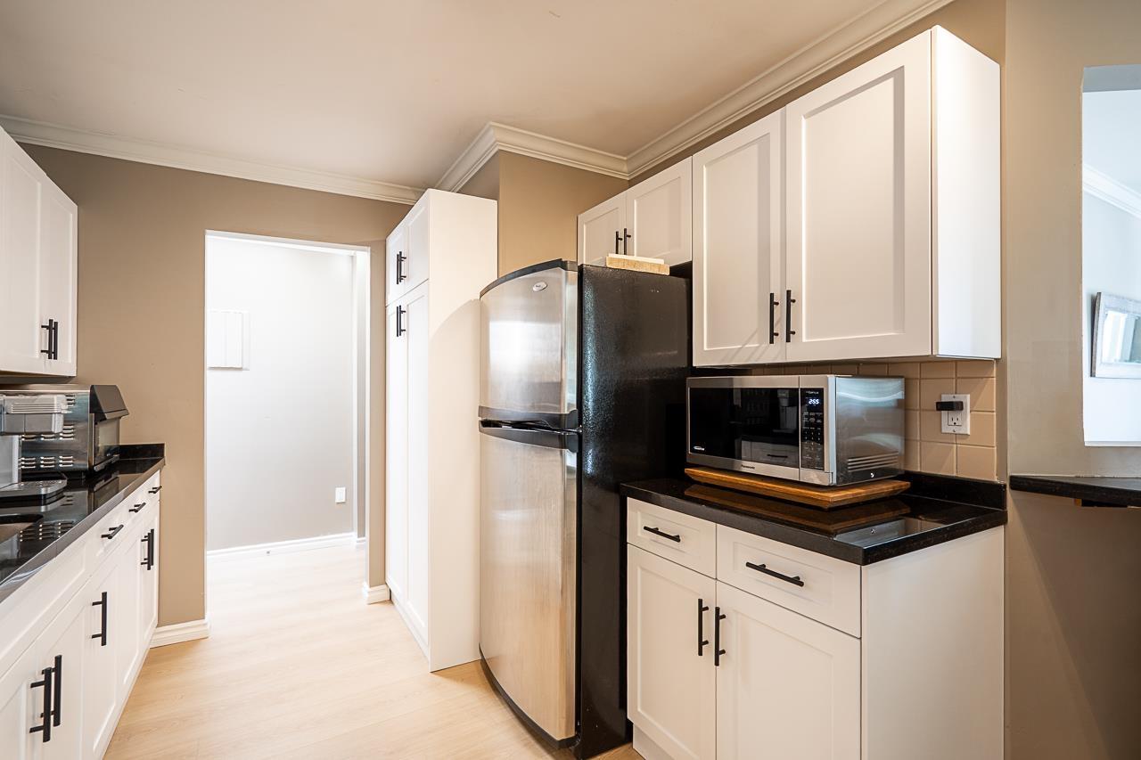 2 Bed, 2 Bath Apartment for Sale in Surrey – 313 1830 E SOUTHMERE CRESCENT, Surrey – MLS# R3147640 - Image 19