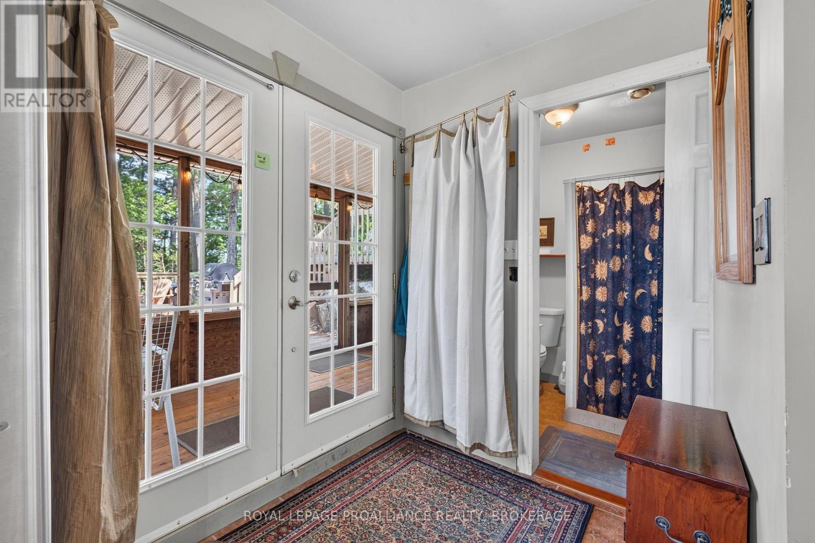 1149 TWIN ISLAND LANE - 10