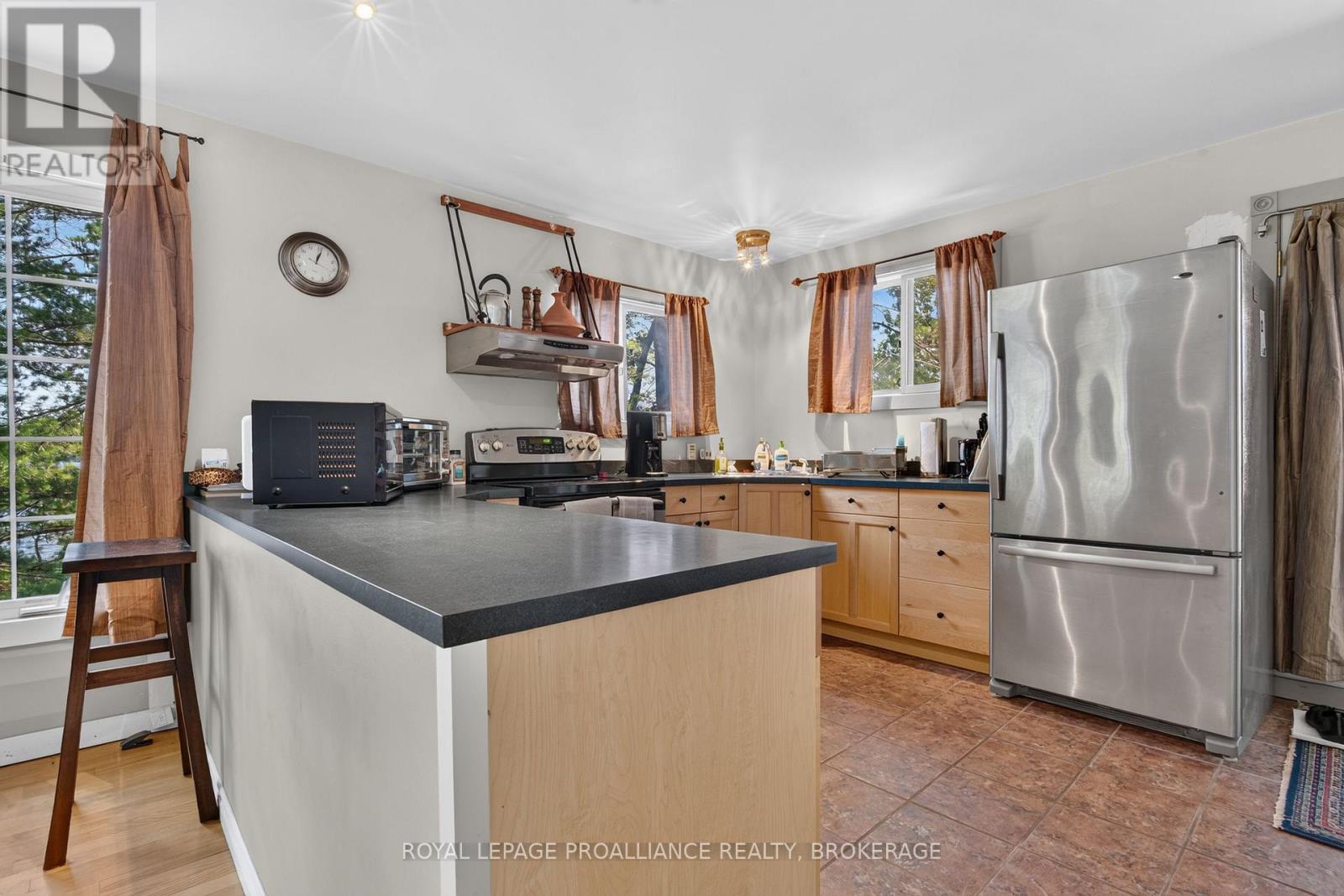 1149 TWIN ISLAND LANE - 11