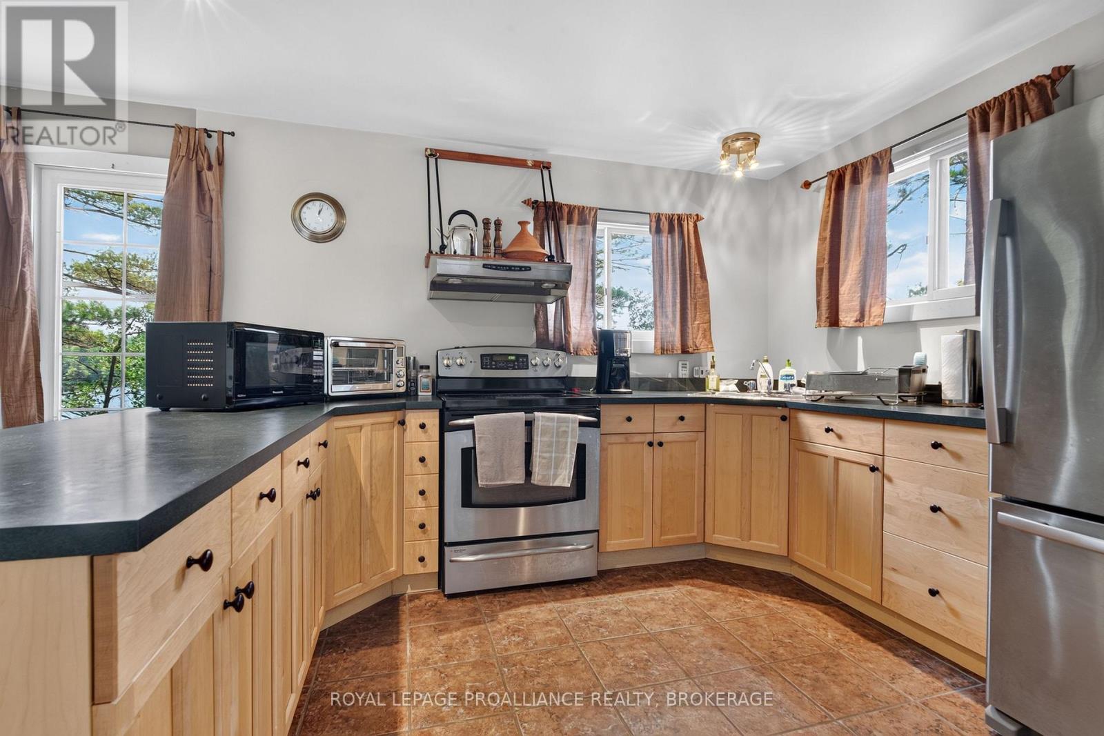 1149 TWIN ISLAND LANE - 12
