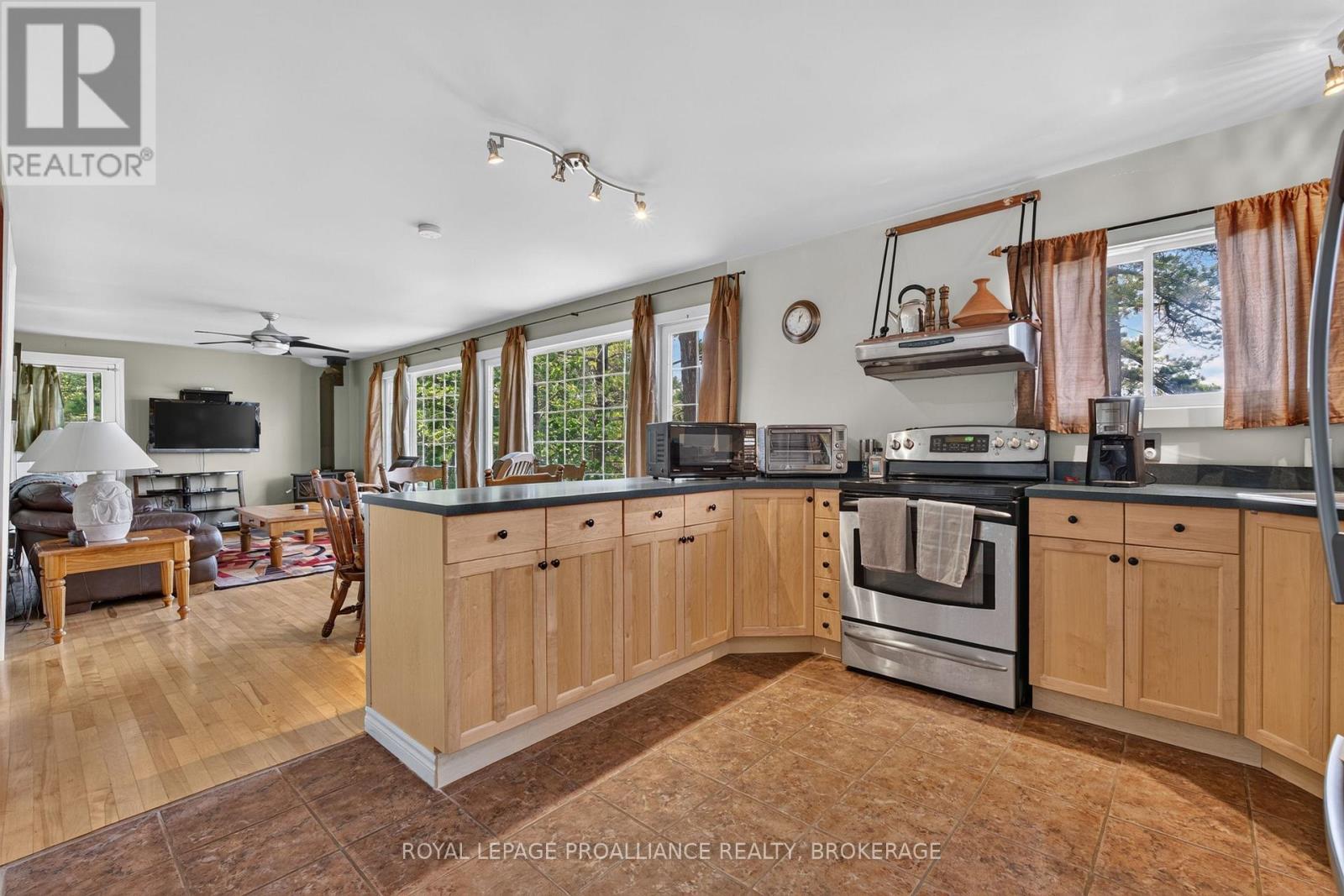 1149 TWIN ISLAND LANE - 13