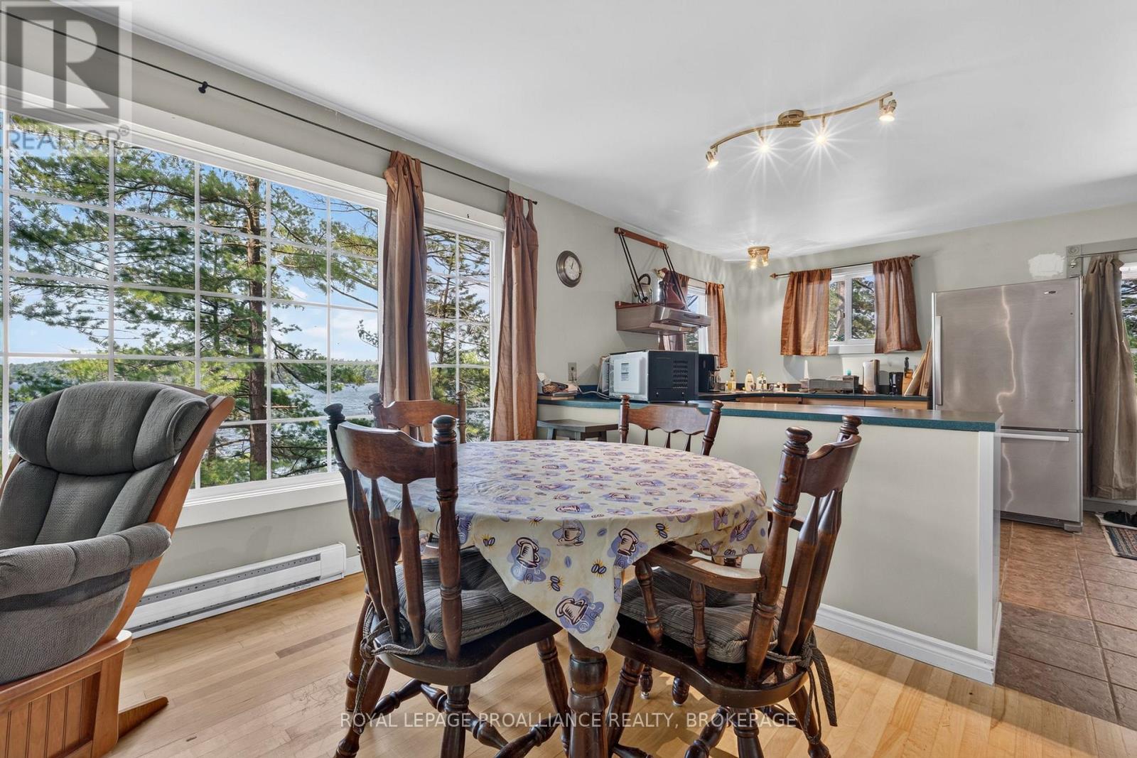1149 TWIN ISLAND LANE - 14