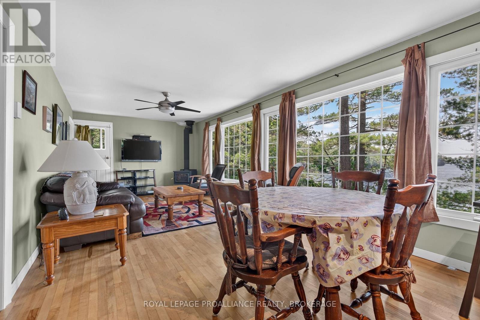 1149 TWIN ISLAND LANE - 15