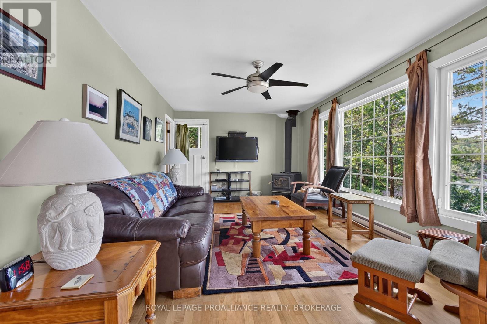 1149 TWIN ISLAND LANE - 16