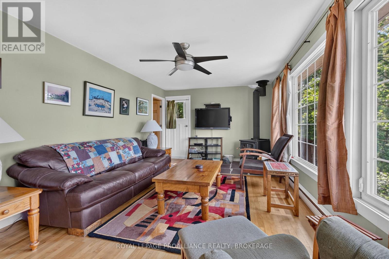 1149 TWIN ISLAND LANE - 17