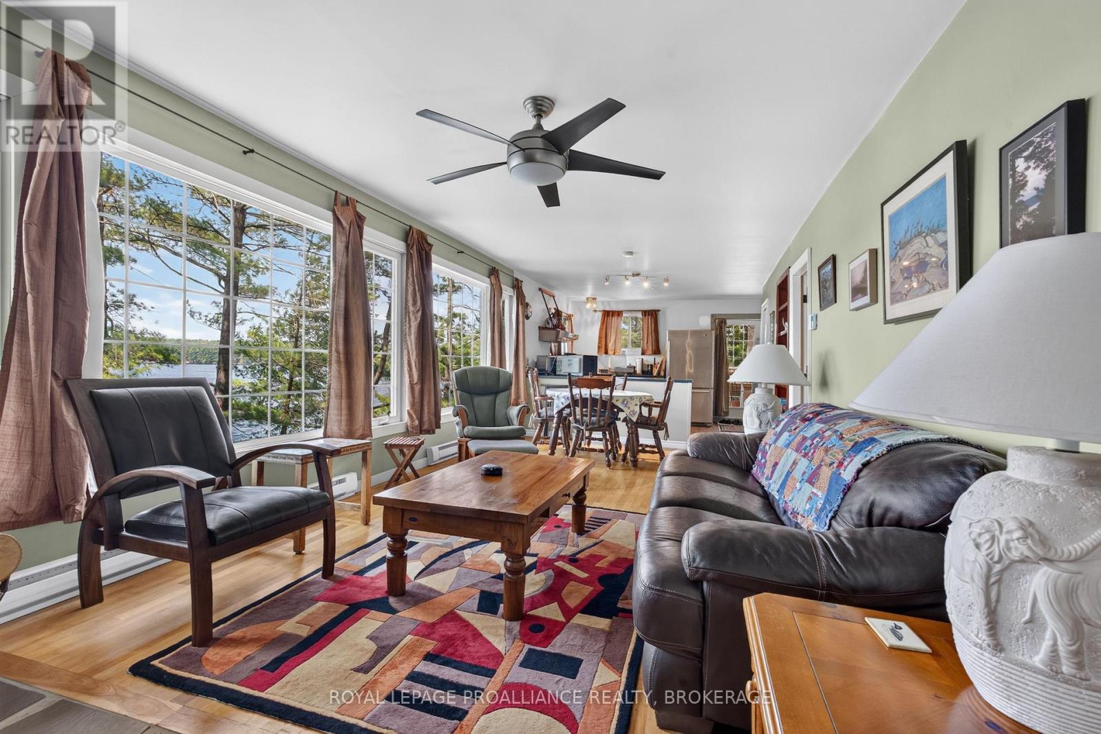 1149 TWIN ISLAND LANE - 18