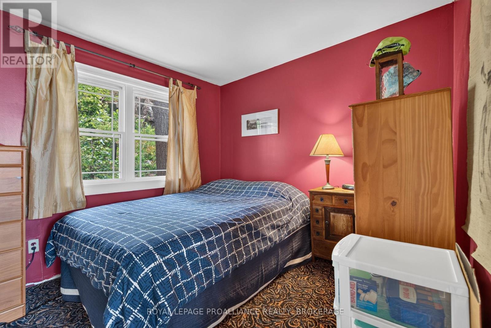 1149 TWIN ISLAND LANE - 19