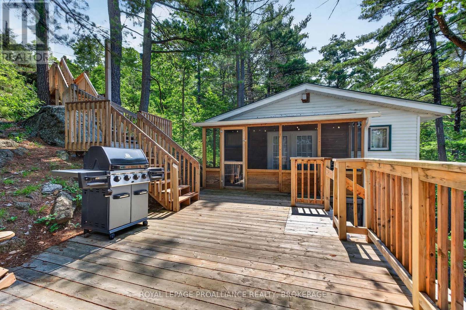1149 TWIN ISLAND LANE - 2