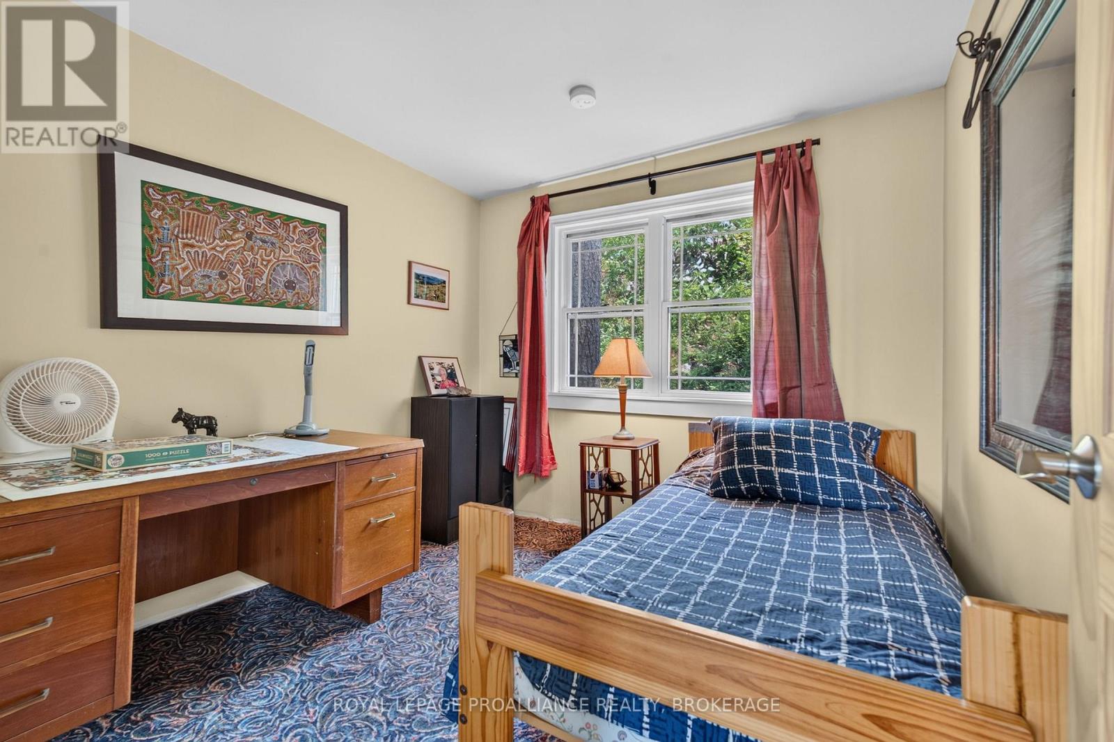 1149 TWIN ISLAND LANE - 20