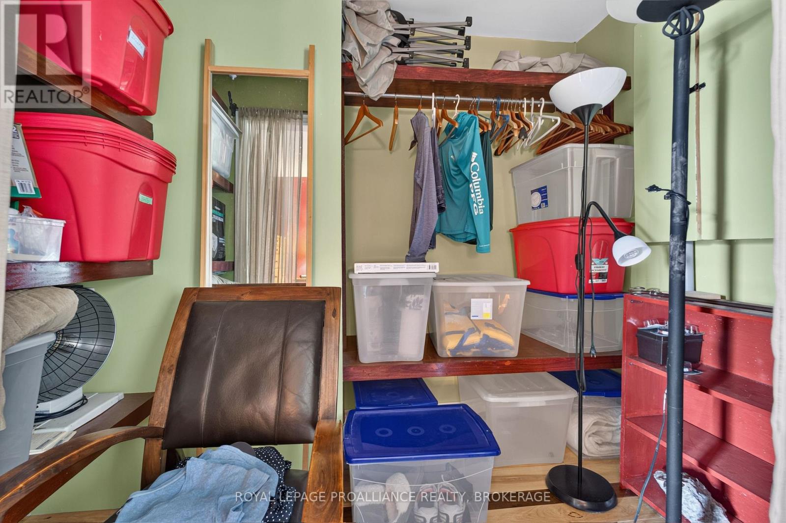 1149 TWIN ISLAND LANE - 21