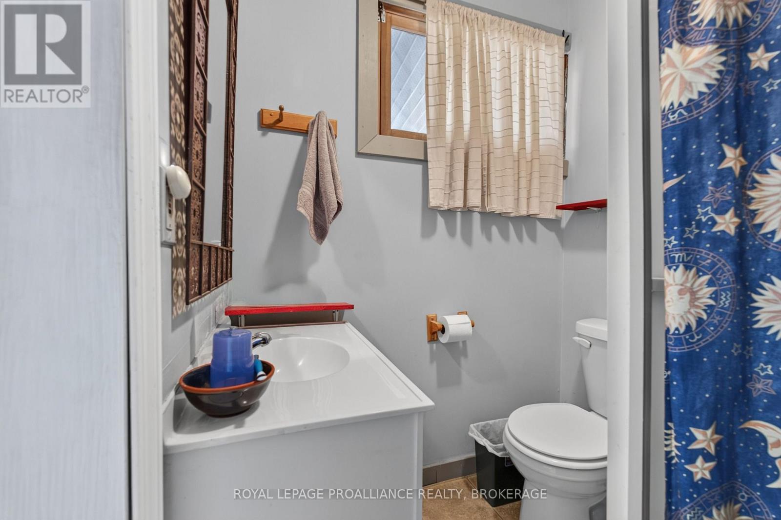 1149 TWIN ISLAND LANE - 22