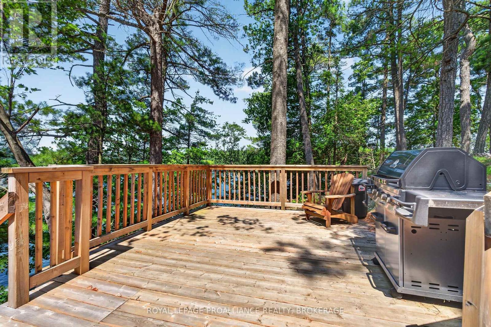 1149 TWIN ISLAND LANE - 23