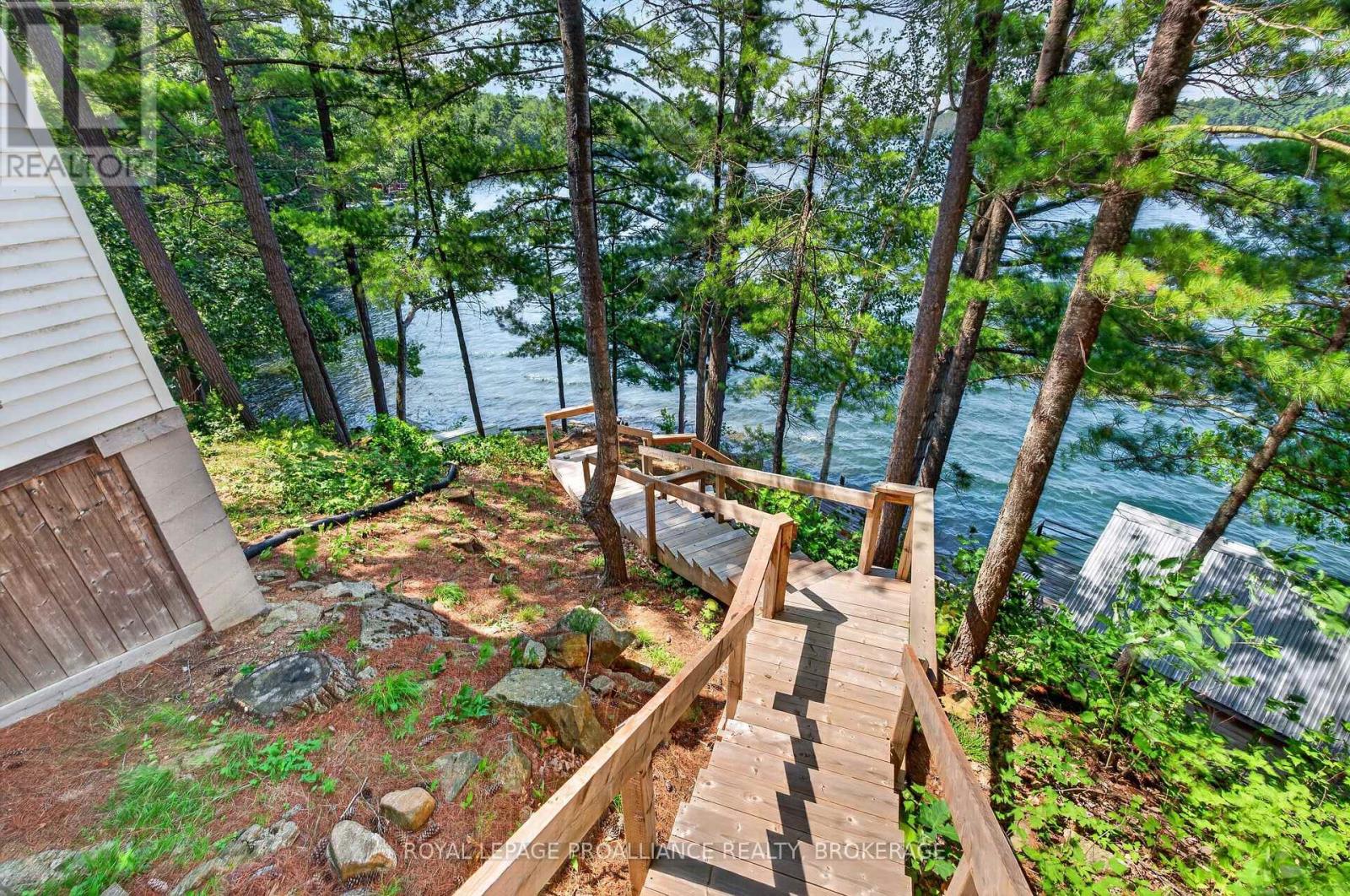 1149 TWIN ISLAND LANE - 24