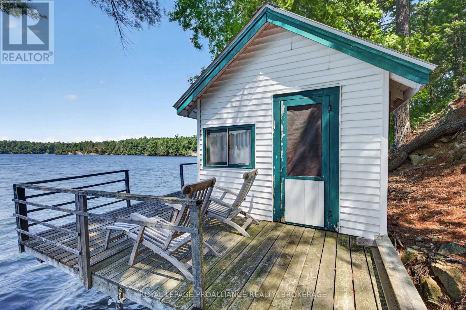 1149 TWIN ISLAND LANE - 25