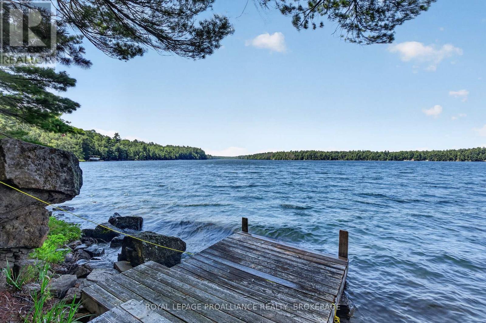 1149 TWIN ISLAND LANE - 26