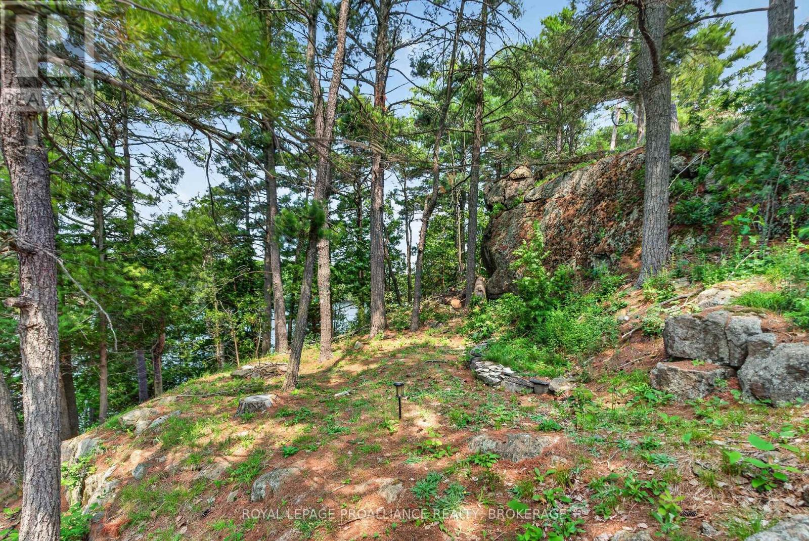 1149 TWIN ISLAND LANE - 28