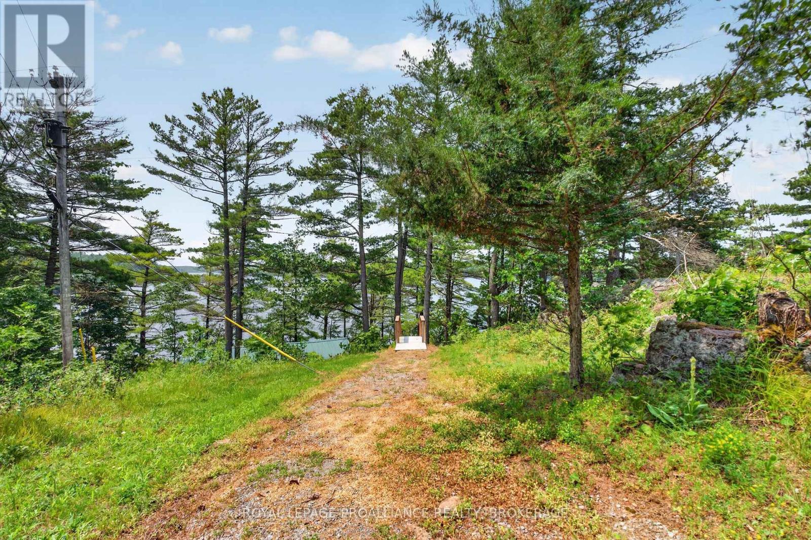 1149 TWIN ISLAND LANE - 29