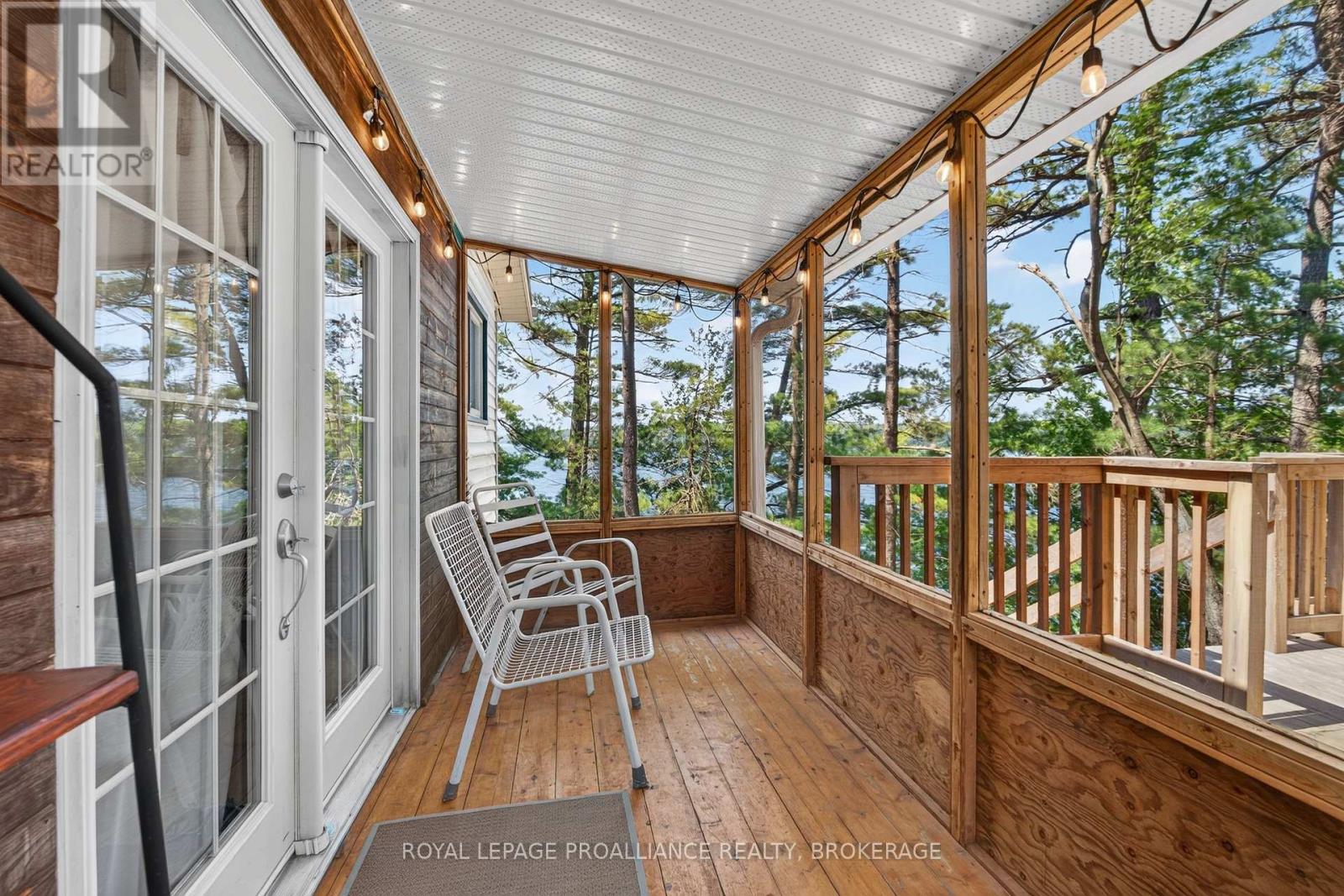 1149 TWIN ISLAND LANE - 3
