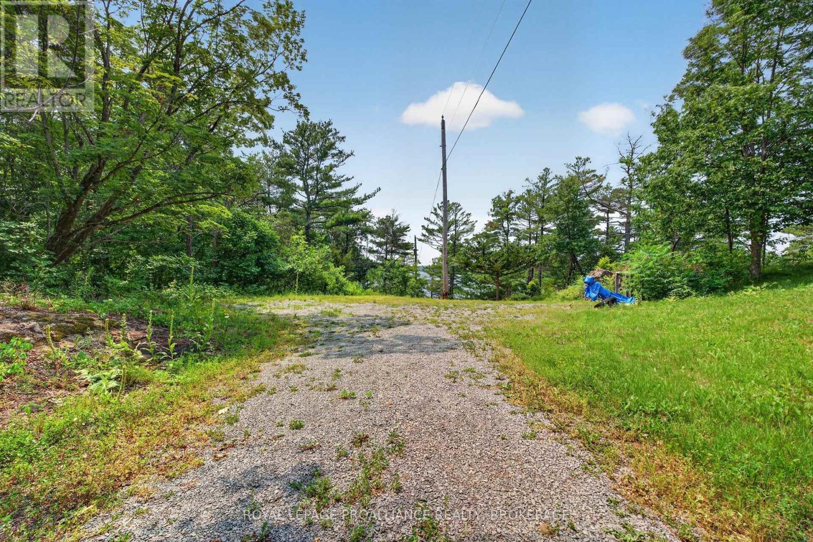 1149 TWIN ISLAND LANE - 30