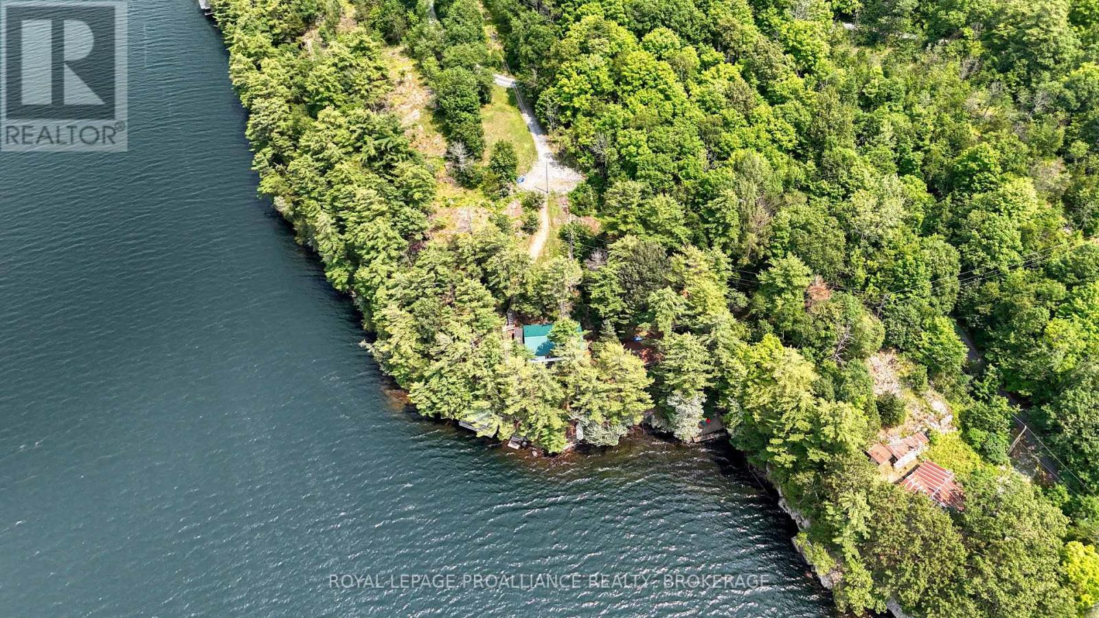 1149 TWIN ISLAND LANE - 31
