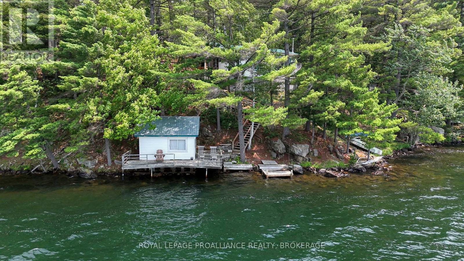 1149 TWIN ISLAND LANE - 33