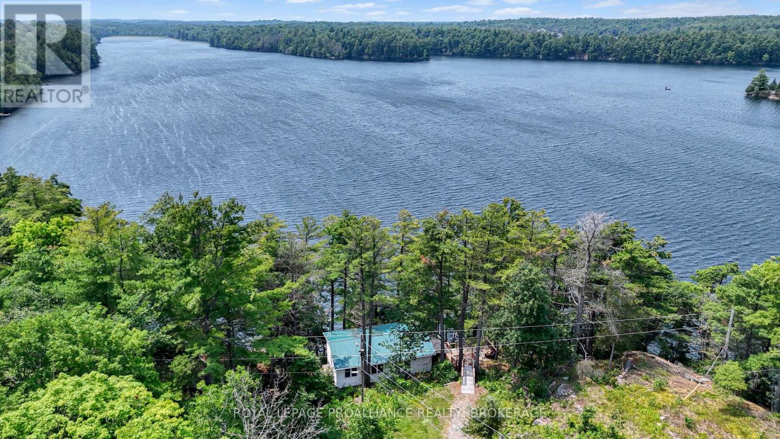 1149 TWIN ISLAND LANE - 35