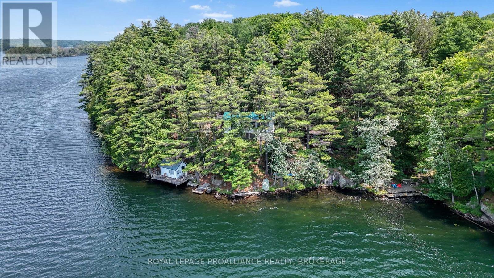 1149 TWIN ISLAND LANE - 37