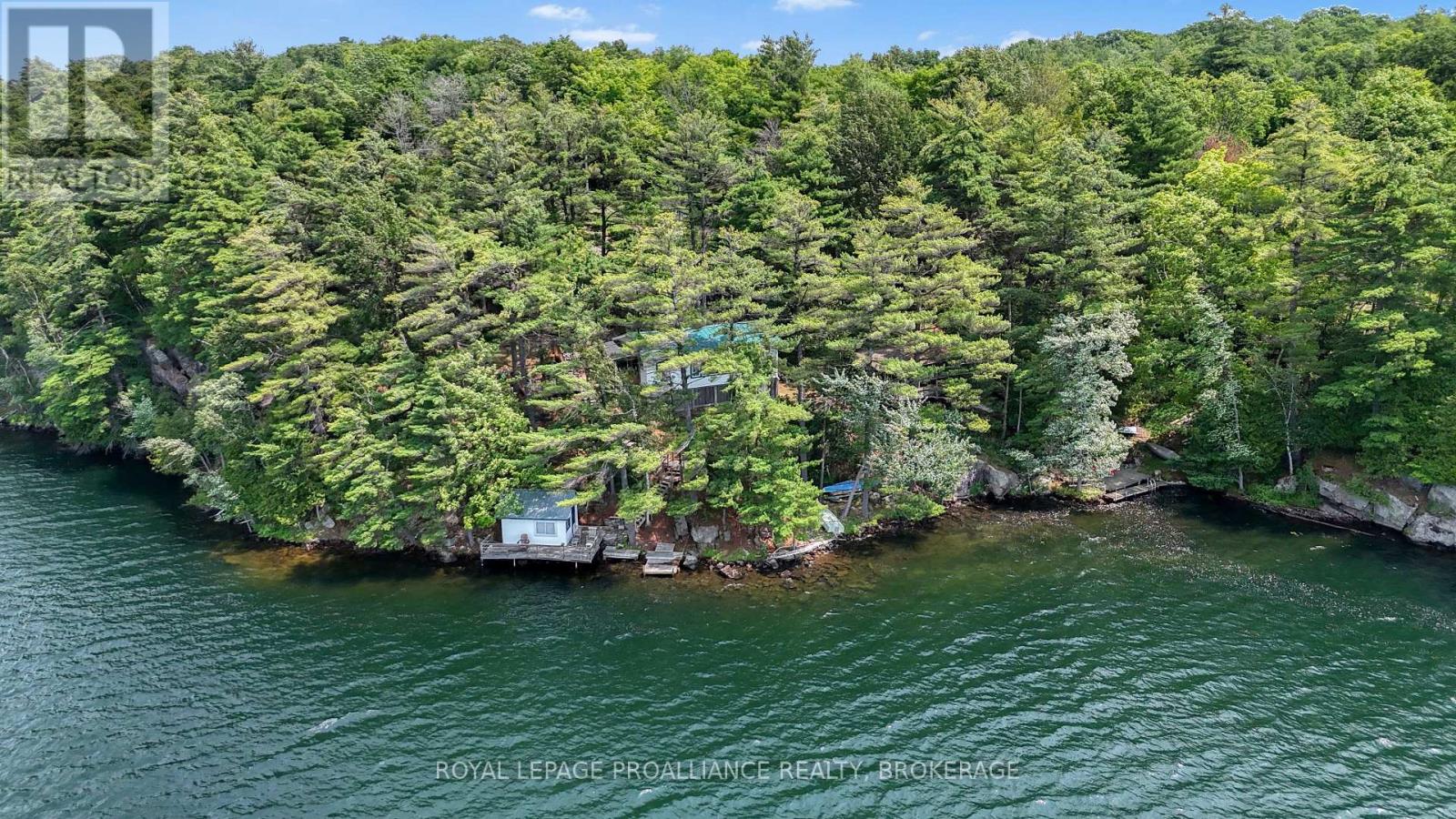 1149 TWIN ISLAND LANE - 38