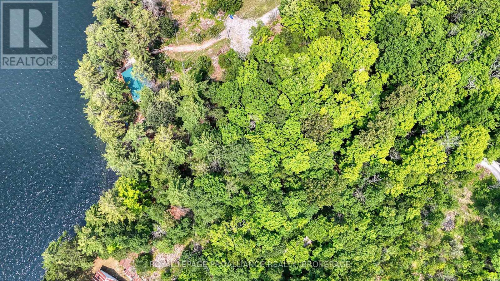 1149 TWIN ISLAND LANE - 39