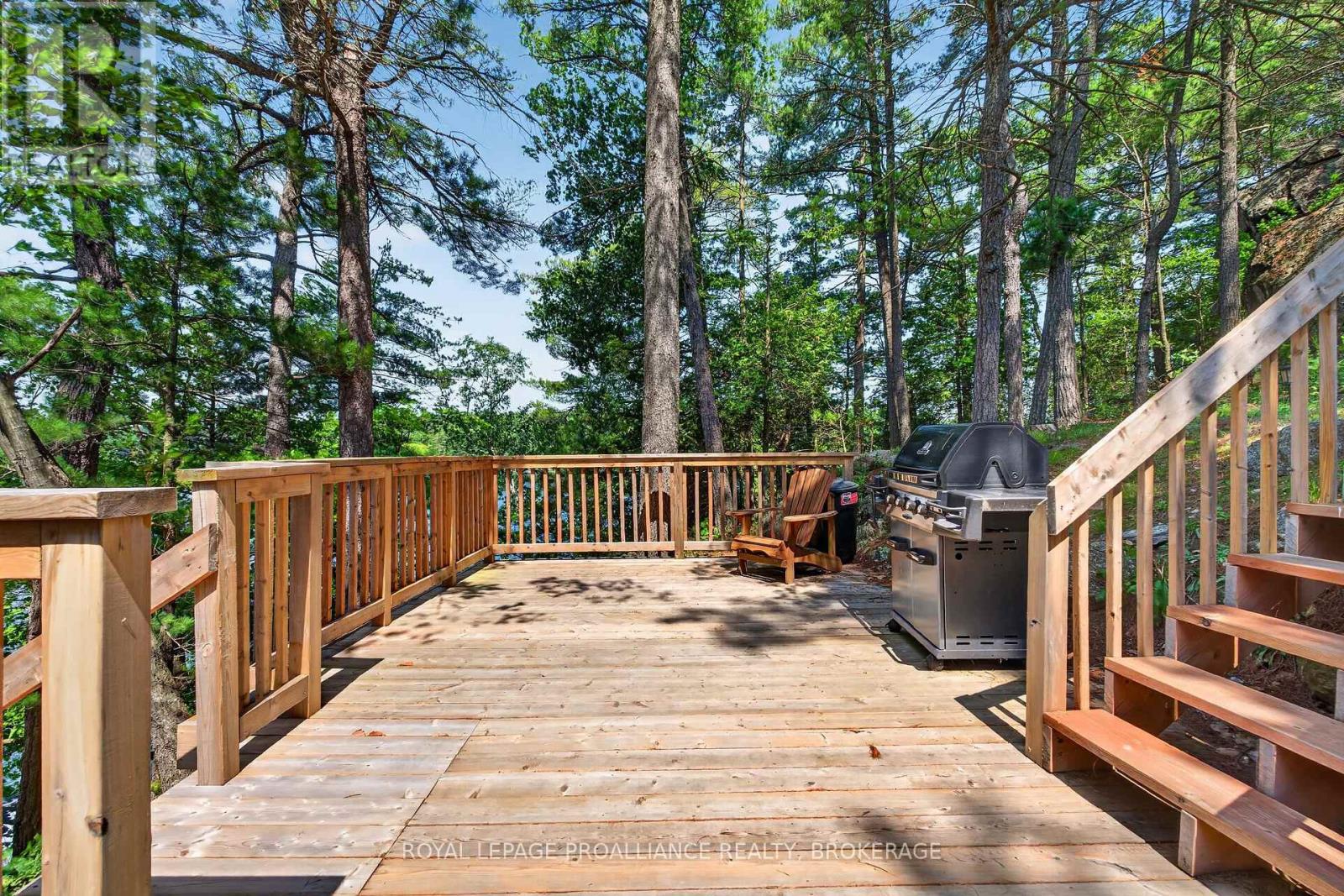 1149 TWIN ISLAND LANE - 4