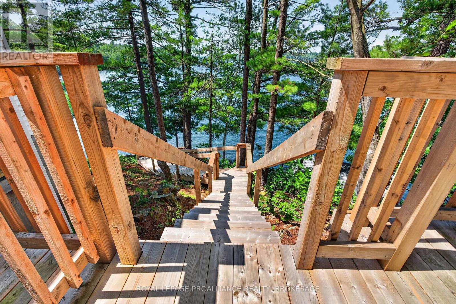 1149 TWIN ISLAND LANE - 5