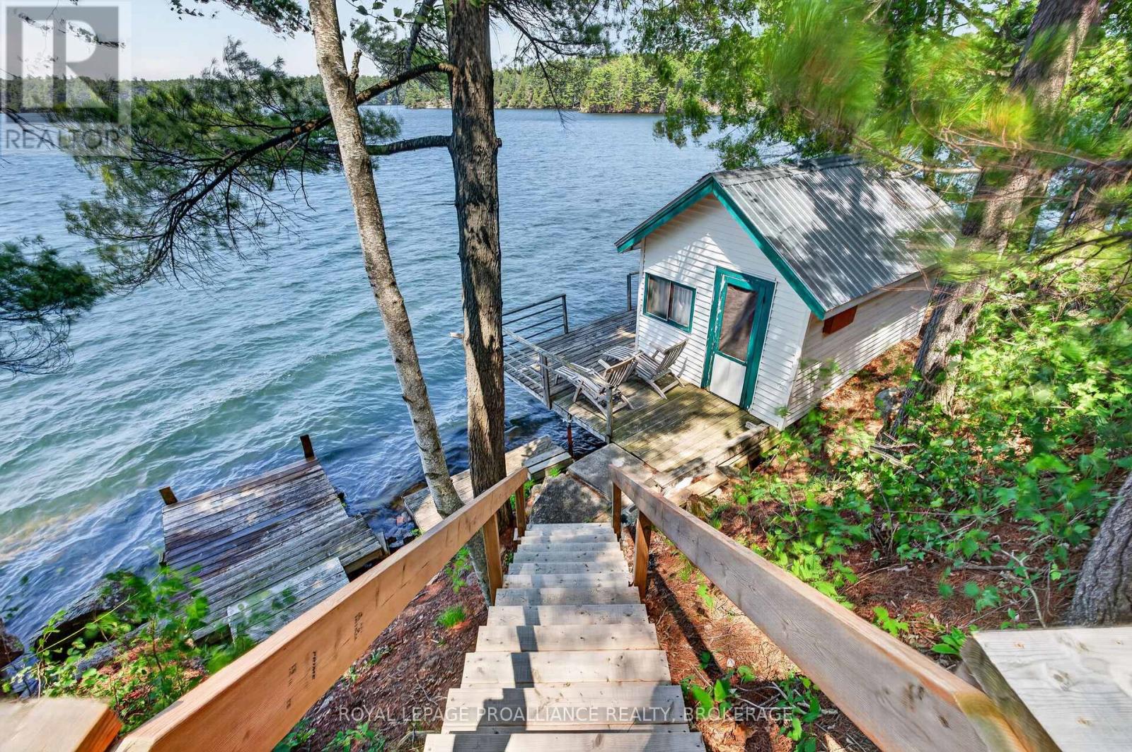 1149 TWIN ISLAND LANE - 6