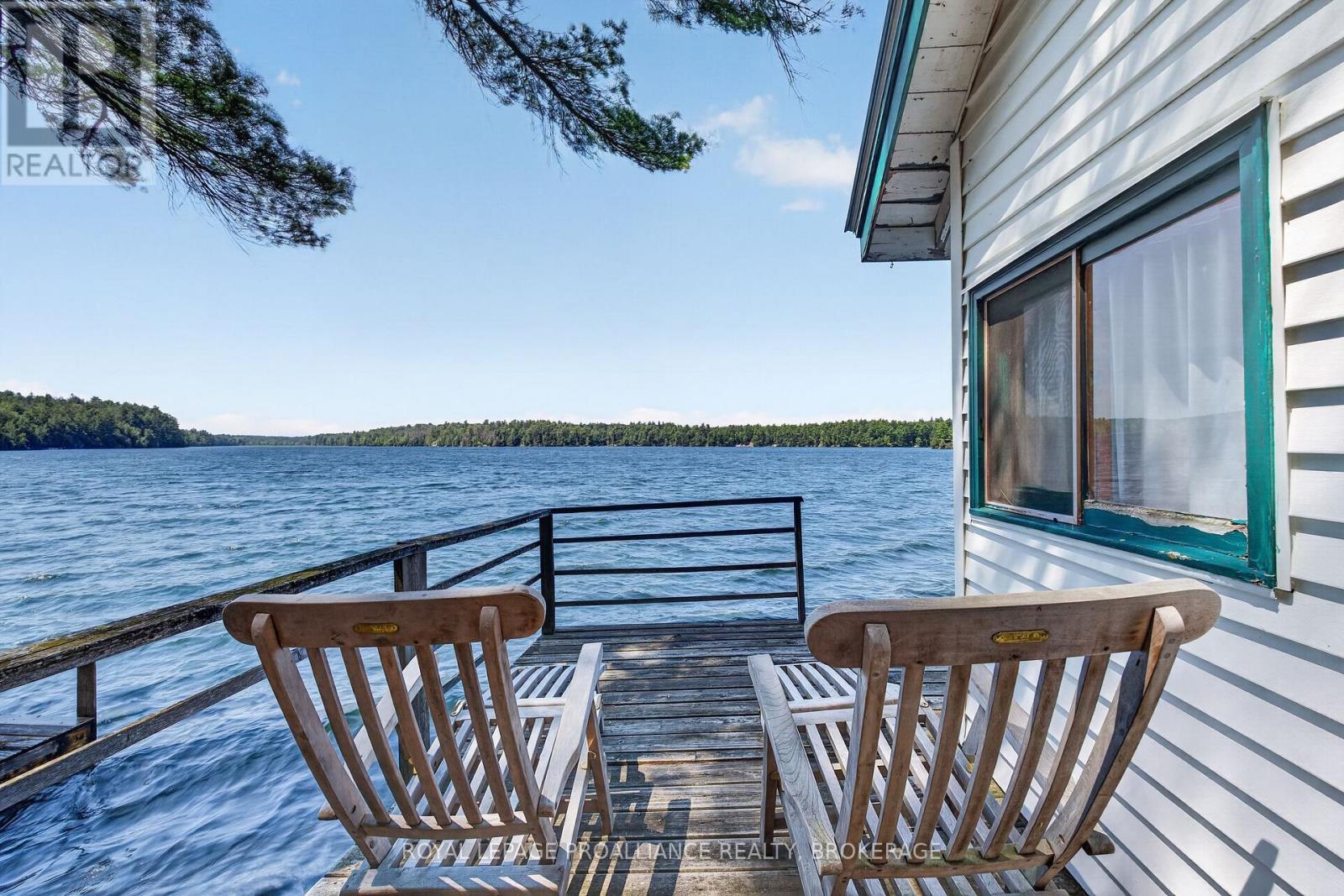 1149 TWIN ISLAND LANE - 7