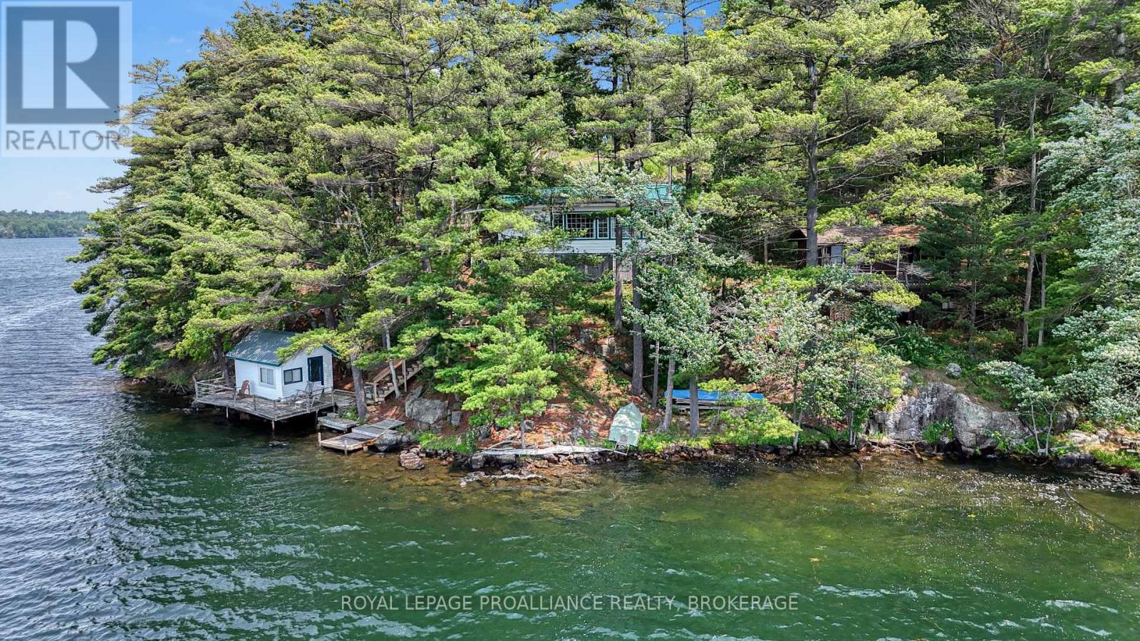 1149 TWIN ISLAND LANE - 8