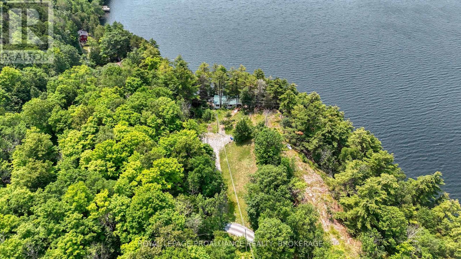 1149 TWIN ISLAND LANE - 9