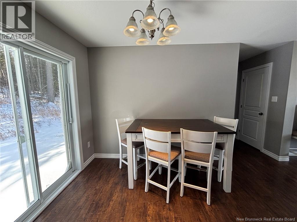 4506 Hwy 102 - 13