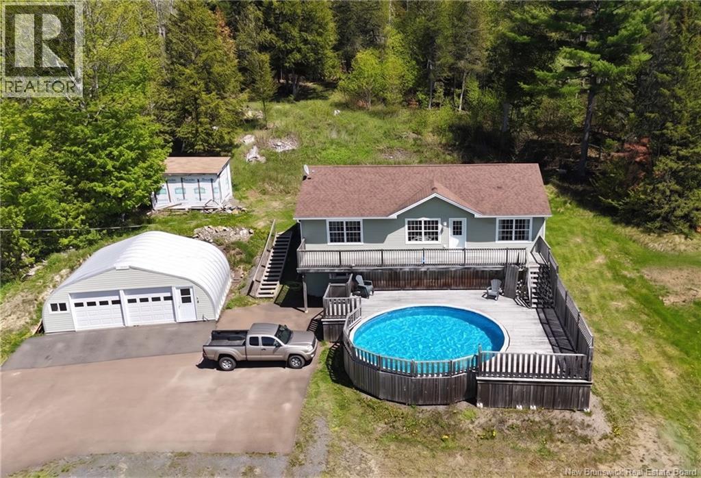 4506 Hwy 102 - 2