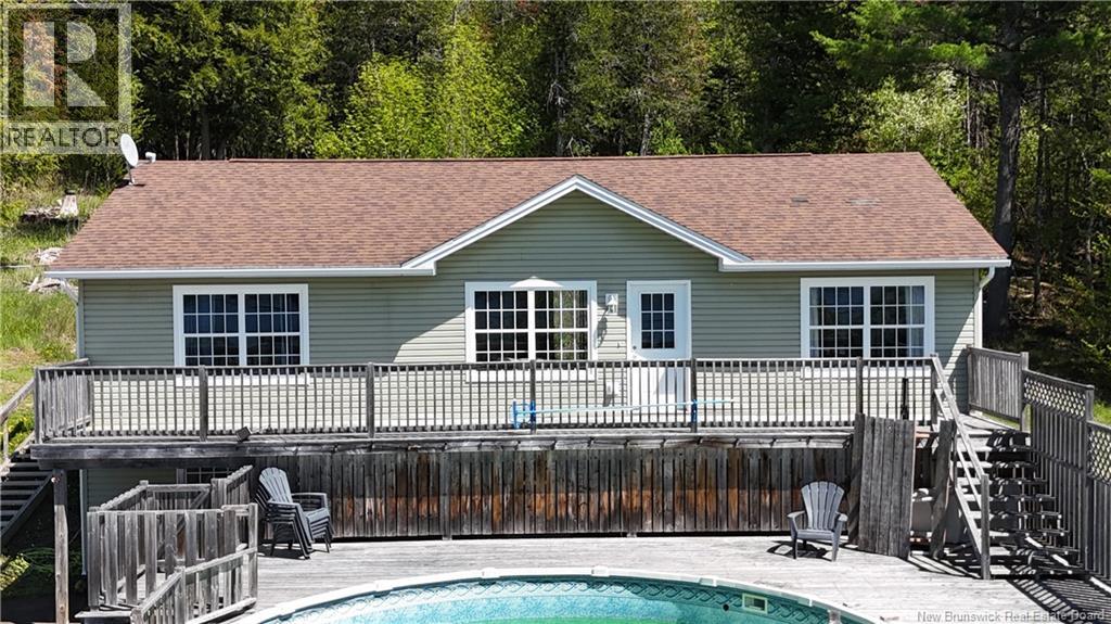 4506 Hwy 102 - 1