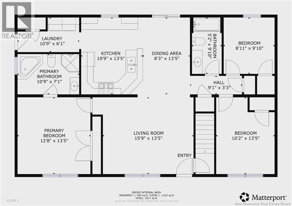 4506 Hwy 102 - Image 46