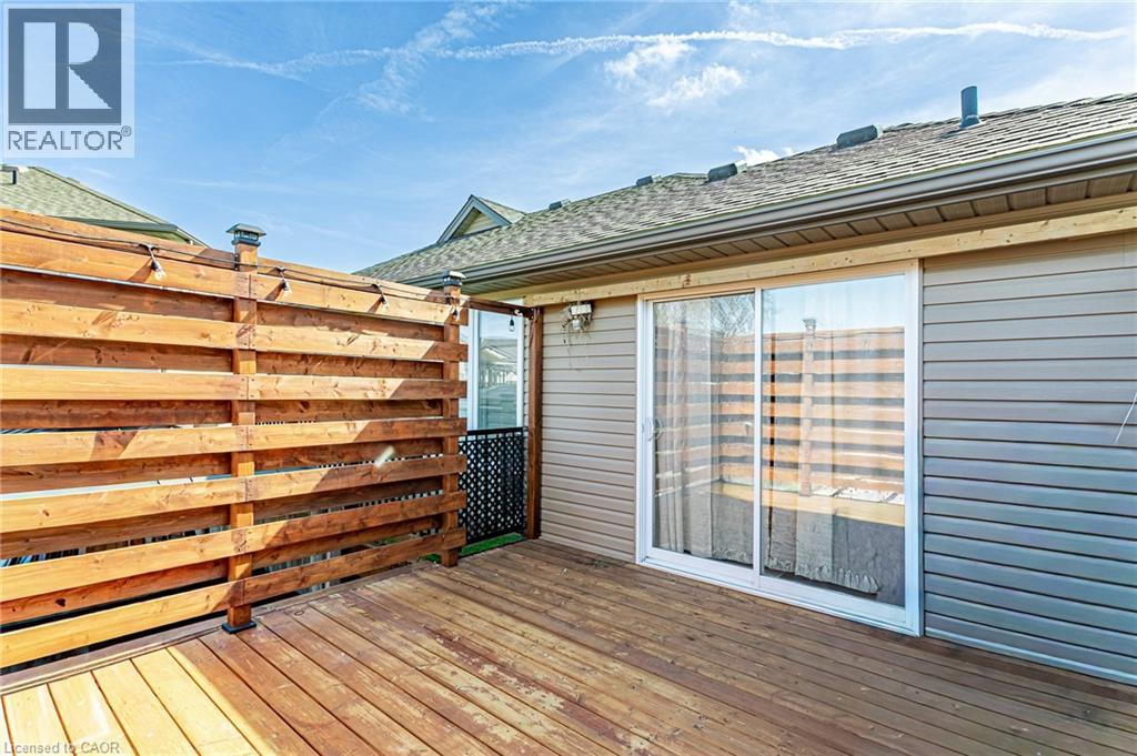 624 HALIFAX Road - 36
