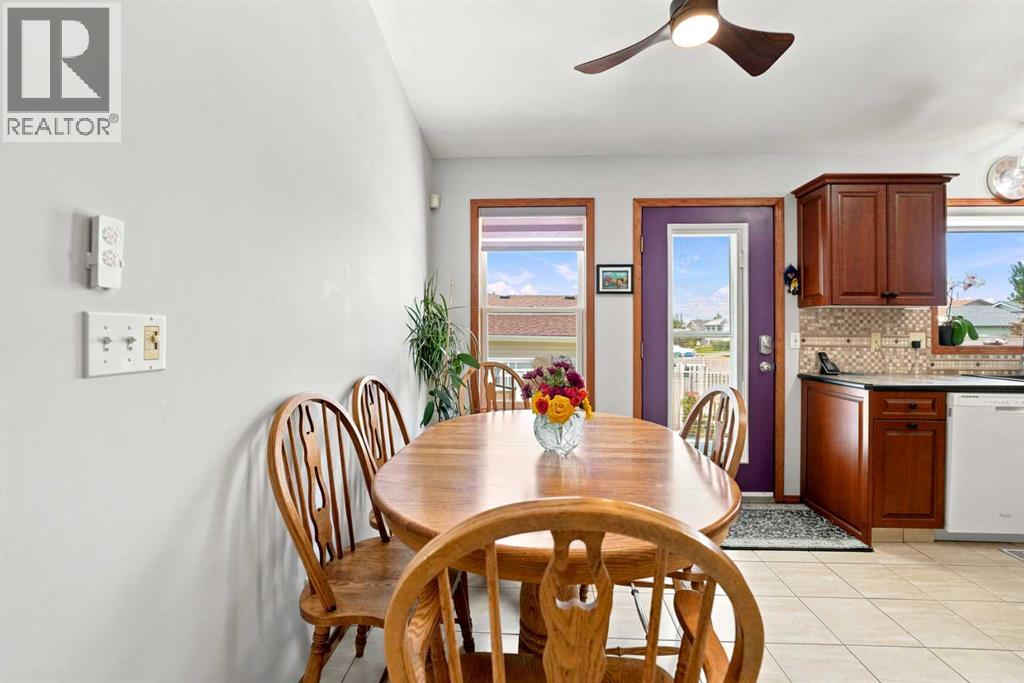 109 Logan Close - Image 6