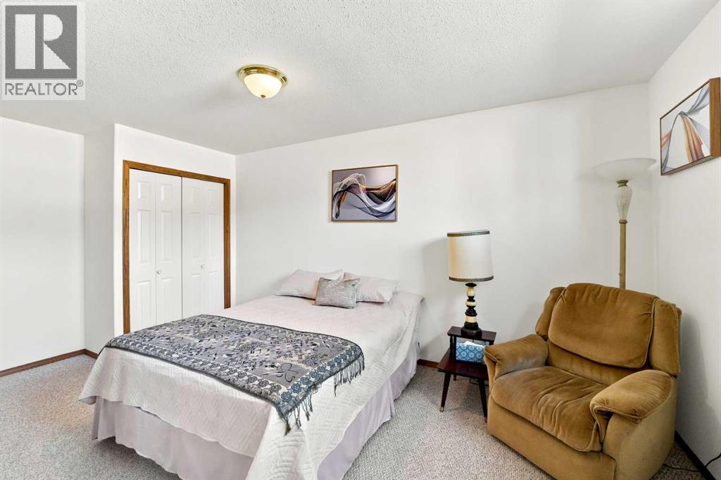 109 Logan Close - Image 29