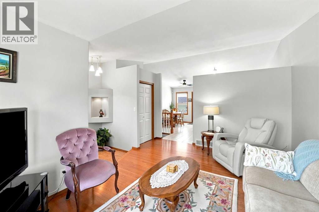 109 Logan Close - Image 11