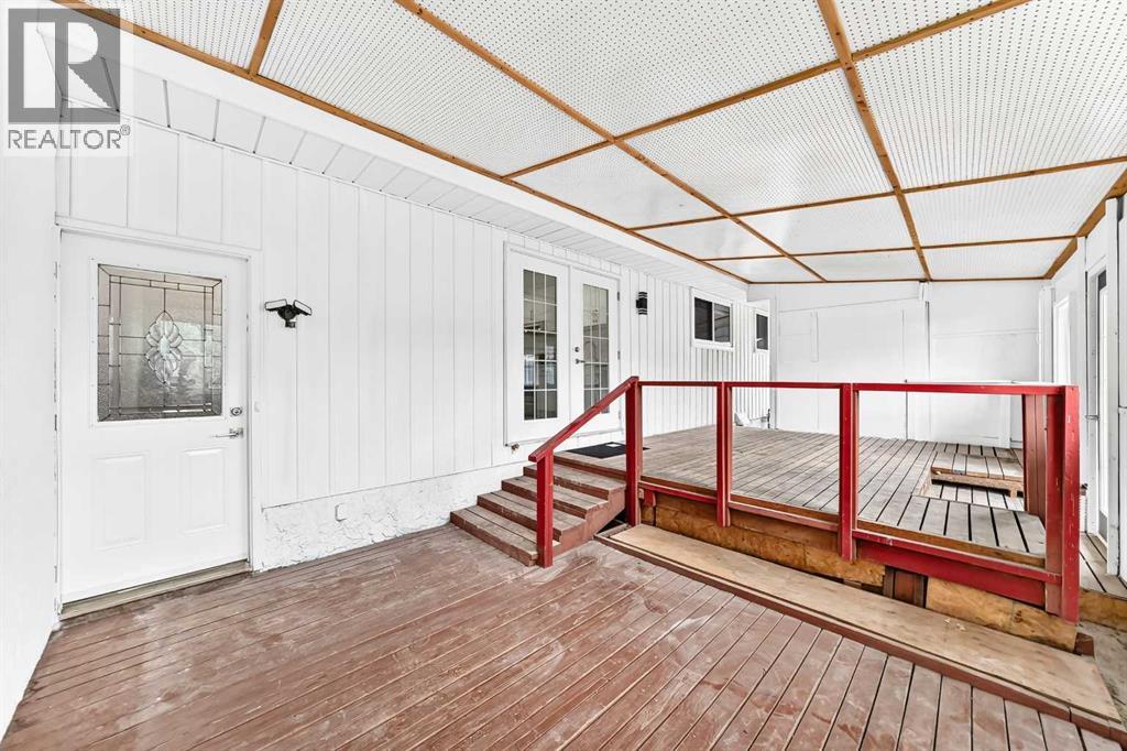3319 Radcliffe Drive SE - 17