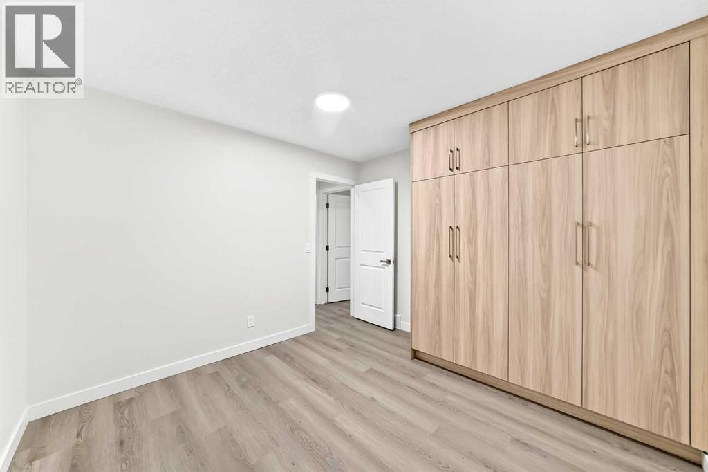 3319 Radcliffe Drive SE - 11