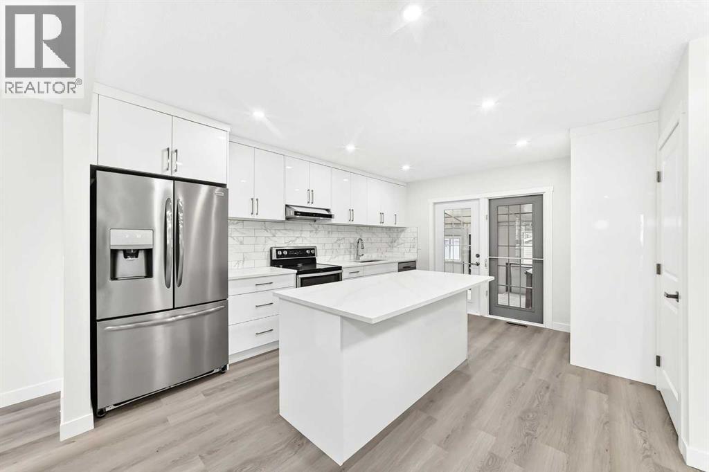 3319 Radcliffe Drive SE - 3