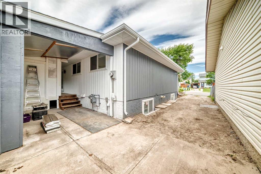 3319 Radcliffe Drive SE - 30